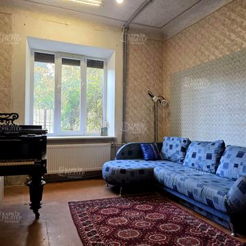 Тюрінська вул. (Якіра)