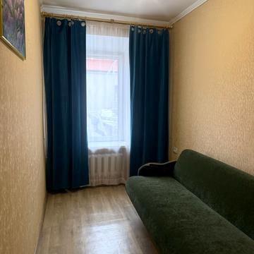 Успенська вул. (Чичерина), 51