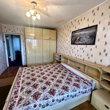 Героїв полку "Азов" вул. (Маршала Малиновського), 7-А