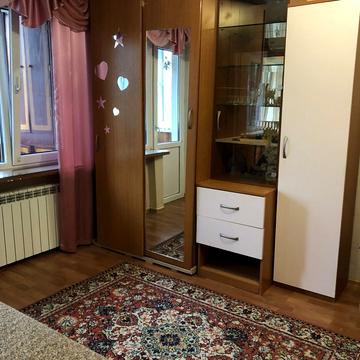 Метробудівська вул., 4-А
