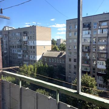 Миколи Богуславського вул. (Уляни Громової), 5