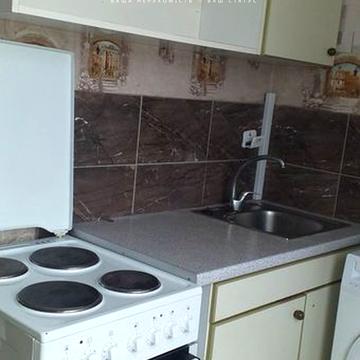 Клочківська вул., 197в
