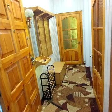Митрополита Шептицького вул., 1-Б