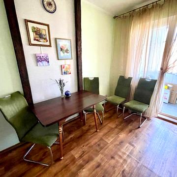 Балківська вул., 143
