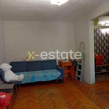 Каденюка вул. (Танкопія), 20а