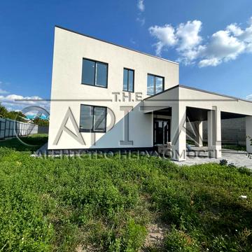Козацька вул. (Леніна)