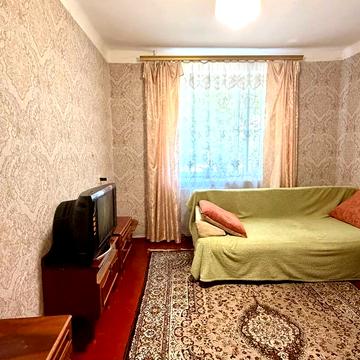 Соборна вул., 321
