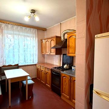 Вербова вул., 39
