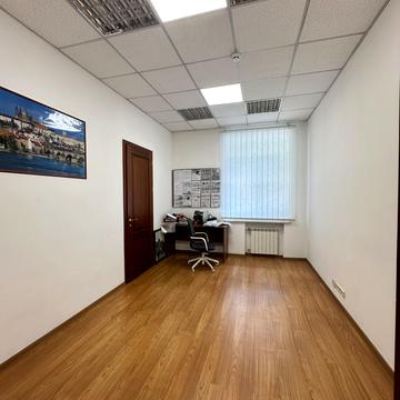 Олеся Гончара вул., 55