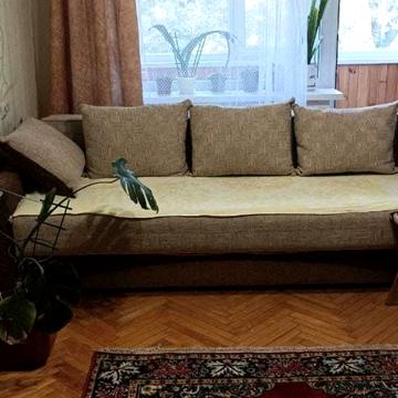 Гната Юри вул., 3