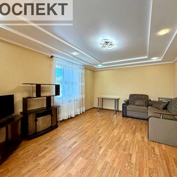 Герасима Кондратьєва вул. (Кірова), 160-В