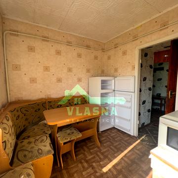 Лесі Українки, 80