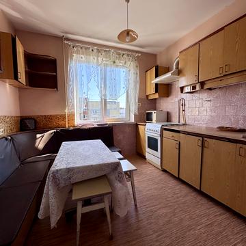 Сихівська вул., 3