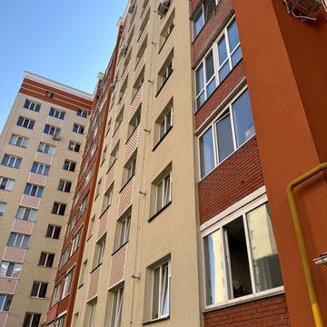 Старокостянтинівське шосе, 5/3-Д