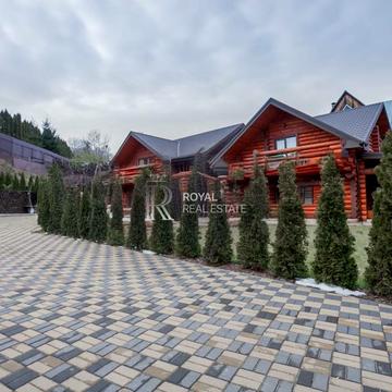 Квітки-Основяненка пров.