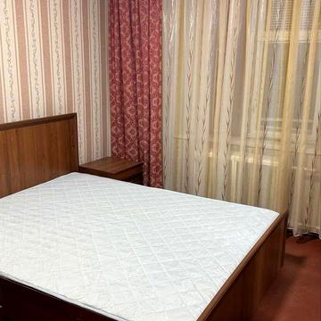 Березняківська вул., 20
