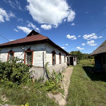 Київська, 14