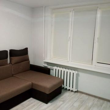 Зоологічна вул., 2