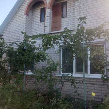 Шевченка, 35