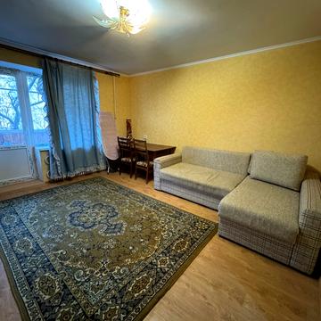 Ахсарова вул., 4/6
