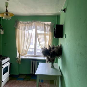 Тараса Шевченка вул., 360