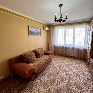 Архітектора Вербицького вул., 36-Б