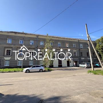 Тараса Бобанича вул. (Смольна), 32