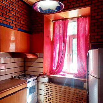 Професора Підвисоцького вул., 10/10