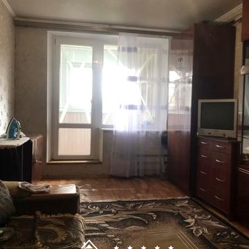 Гвардійців-Широнінців вул., 63