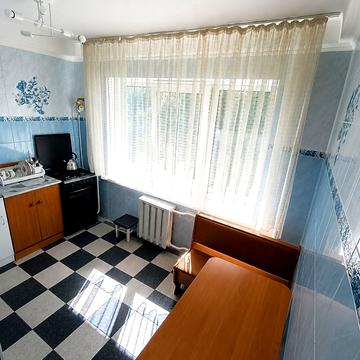 Данила Щербаківського вул. (Щербакова), 53-А