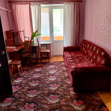 Професора Підвисоцького вул., 5