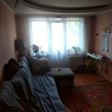 Петра Калнишевського просп. (Косіора), 5