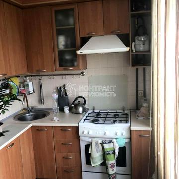 Гвардійців-Широнінців вул., 63