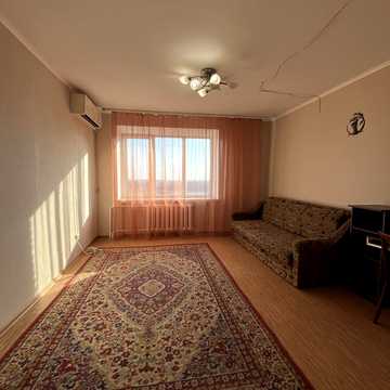 Геннадія Біліченка вул. (Петровського), 31