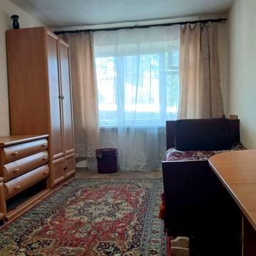 Пасічна вул., 55