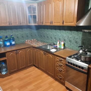 Зіньківська вул., 36