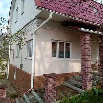 Трифона Гладченка вул. (Аврори)