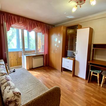 Метробудівська вул., 4-А