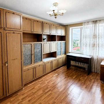 Голосіївський просп. (40-річчя Жовтня), 21