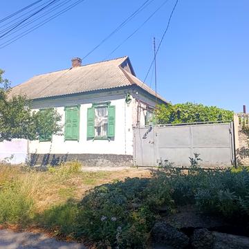 Карпатська вул. (Тихона Бондарева), 31
