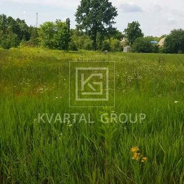 Микуличі, Бучанський, Київська область 19500.0 USD