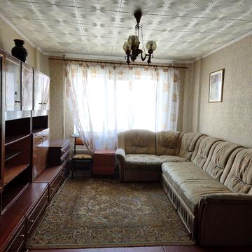 Михайла Лушпи просп. (Космонавтів), 39-А