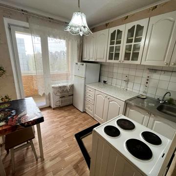 Старочумацька вул. (Байкальська), 44