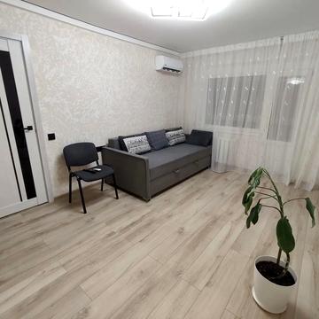 Харківське шосе, 21/3