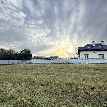 Бічна Львівська
