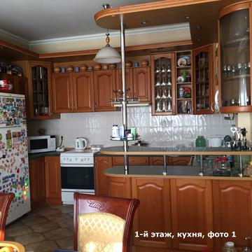 Марії Ярошевської вул.