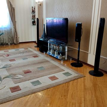 Івана Рубчака вул., 37
