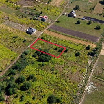 Підберізці, Львівський, Львівська область 35000.0 USD