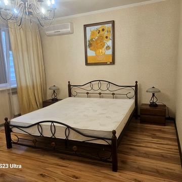 Нескорених вул. (Героїв Праці), 32г