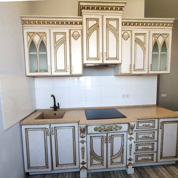 Світлицького вул., (Будинок)